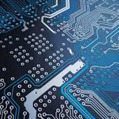 Timeline: History of Computers