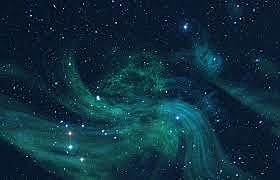 Computers and Finding Flares