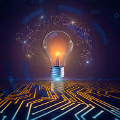 Timeline: Significant 2000's Computer Inventions