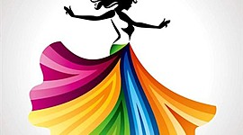 Timeline: The History of a Fashion Designer