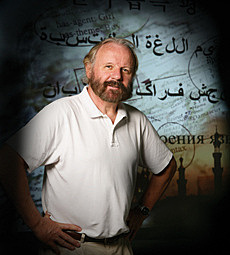 Long - Interaction Hypothesis