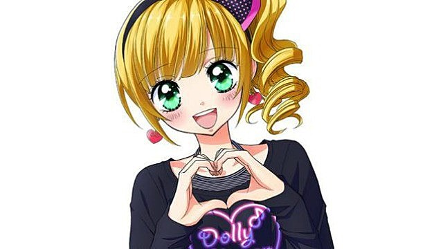 Difundieron sus obras a través de publicaciones