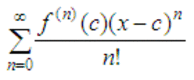 Multiple Choice Practice