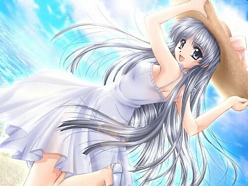 Fue el triunfo del kodomo manga