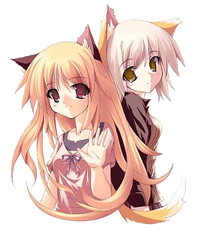 Nacimiento del manga moderno