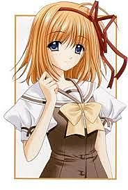 La primera revista infantil dedicada al manga