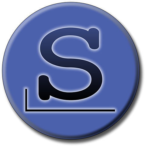 Slackware