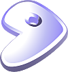 Gentoo