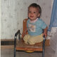 Little me
