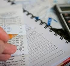 Dictamen Fiscal Opcional