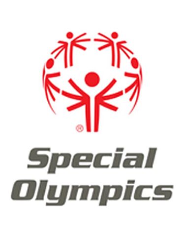 Special Olympics was created