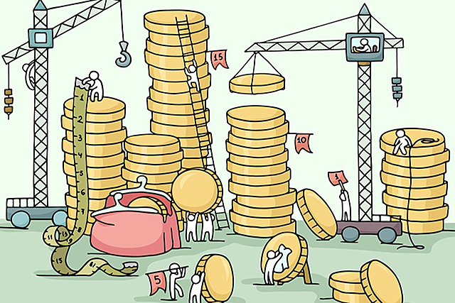 Rebelion de la nobleza