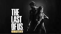 The Last of Us