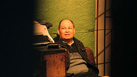 El exministro Carlos Romero es enviado por seis meses a San Pedro