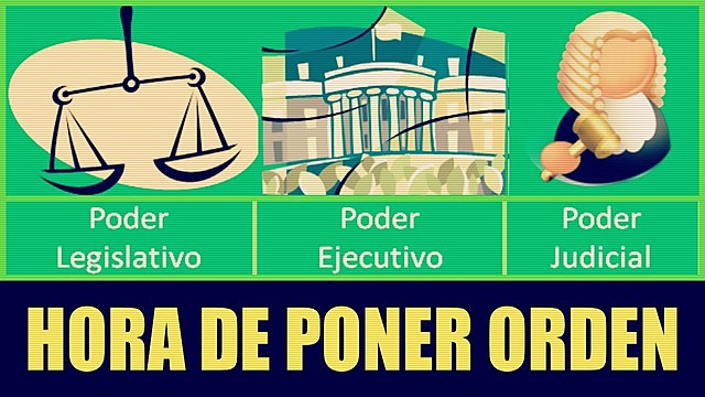 Constitución de 1791