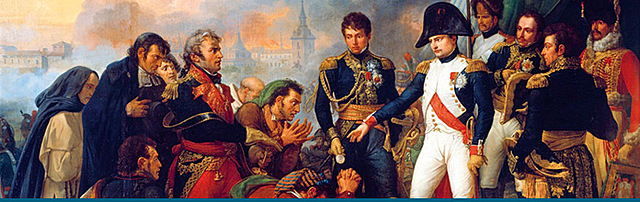 Los dirigentes comenzaron a dividirse