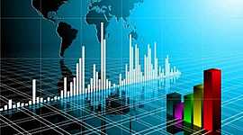 Timeline: PROYECTO 1: LINEA DEL TIEMPO DESARROLLO HISTÓRICO DE LA ESTADÍSTICA