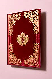 Constitución de 1845