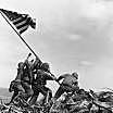 Battle of Iwo Jima