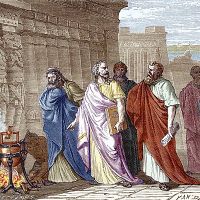 Timeline: Evolución de la Psicología Social