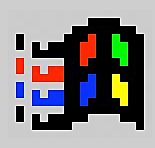 Microsoft announces Windows