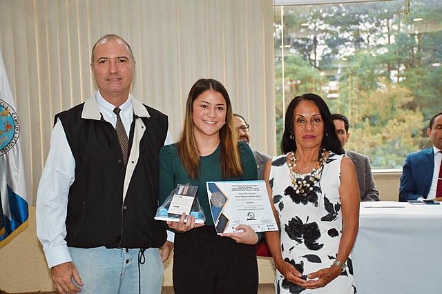 Olimpiadas Interuniversitarias