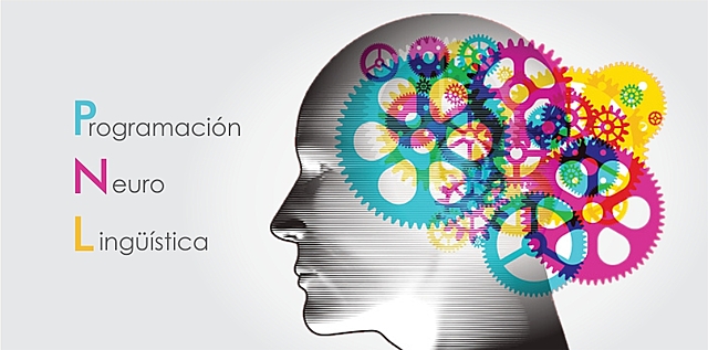 Programación Neurolingüística (E.H).