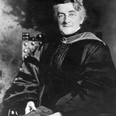 Timeline: History of FACS