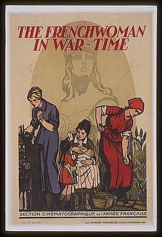 Se escribe "Marketing de los productos agrícolas"