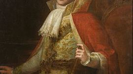 Timeline: ESPAÑA EN EL SIGLO XIX