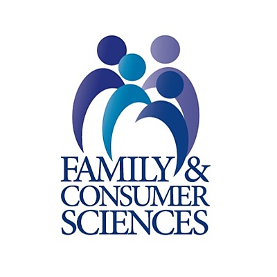 Timeline: The History of FACS