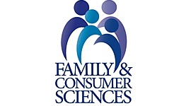 Timeline: The History of FACS