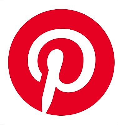 Pinterest