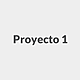 Proyecto1
