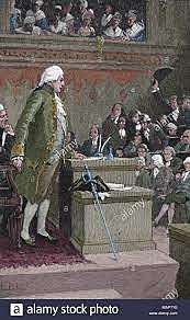 Guerra a Austria y Prusia!