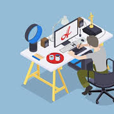 Timeline: Linea del tiempo Diseño grafico