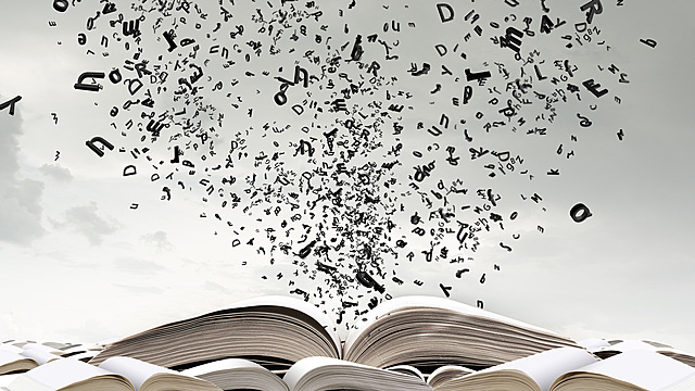 Método Gramática-Traducción.