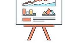 Timeline: ESTADISTICA