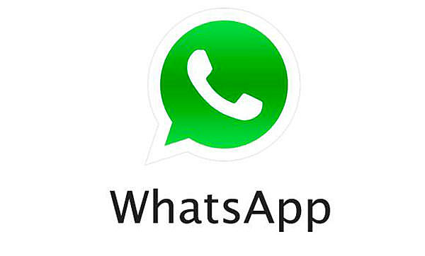 Whatsapp