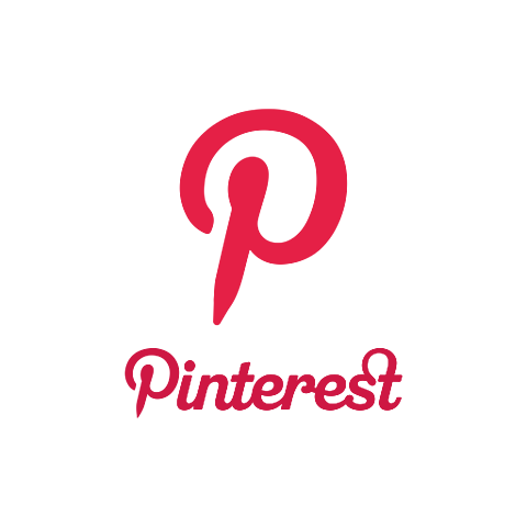 Pinterest