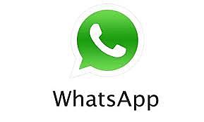 Whatsapp
