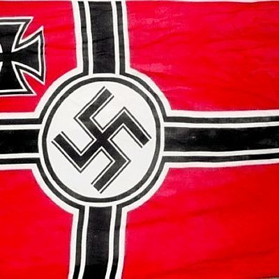 Timeline: The German Invasion of the Netherlands