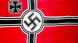 Timeline: The German Invasion of the Netherlands