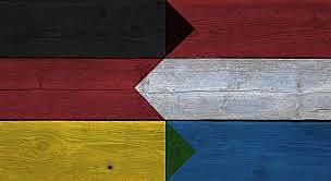 Preparing for the German Attack