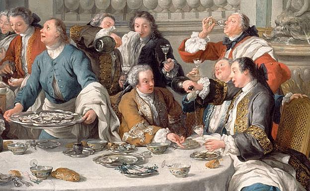 El pensamiento humano hacia la ciencia moderna