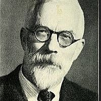 RONALD AYLMER FISHER