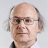 C++ Programming Language Published