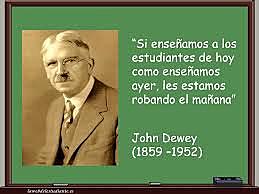 Dewey
