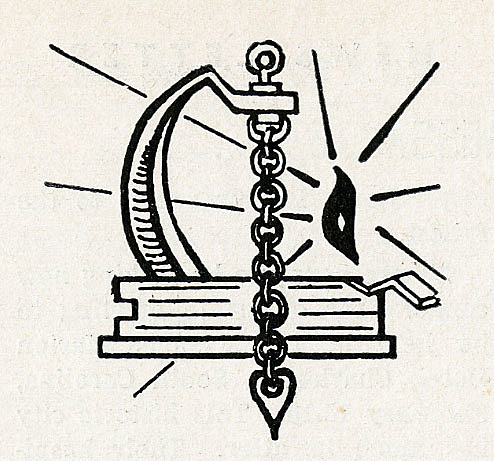 The American Home Economics Association is born