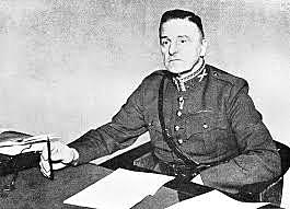 General Winemaker signed the Copulation Agreement